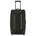 Travelite Kick Off - Rollenreisetasche L 68 cm (anthracite) - Ansicht 2