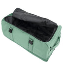 Travelite Kick Off - Rollenreisetasche L 68 cm (salbei) - Ansicht 7