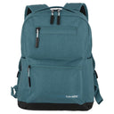 Travelite Kick Off - Rucksack M 40 cm (petrol)