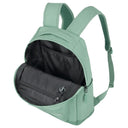 Travelite Kick Off - Rucksack M 40 cm (salbei) - Ansicht 4