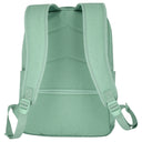 Travelite Kick Off - Rucksack M 40 cm (salbei) - Ansicht 3