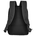 Travelite Kick Off - Rucksack M 40 cm (schwarz) - Ansicht 3