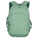 Travelite Kick Off - Rucksack L 45 cm (salbei)