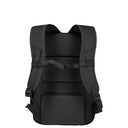 Travelite Kick Off - Rucksack L 45 cm (schwarz) - Ansicht 3