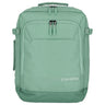 Travelite Kick Off - Multibag Handgepäck-Rucksack 50 cm (salbei)