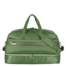 Travelite Miigo - Weekender 60 cm (matcha) - Markenkoffer