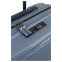 Travelite Mooby - 4-Rollen-Kabinentrolley S 55 cm (marine) - Ansicht 9