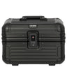 Travelite Next 2.0 - Beautycase 38 cm (schwarz)