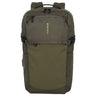 Travelite Pathway Allrounder - Rucksack 15.4" 48 cm (oliv)