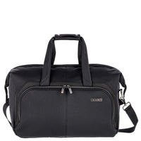 Travelite Priima - Reisetasche 48 cm (black)