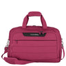 Travelite Skaii - Weekender 49 cm (abendrot)