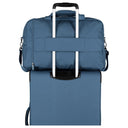 Travelite Skaii - Weekender 49 cm (panoramablau) - Ansicht 6
