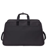 Ucon Acrobatics Umeko Lotus Infinity - Reisetasche 16,4" 55 cm (black)