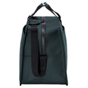Ucon Acrobatics Umeko Lotus Infinity - Reisetasche 16,4" 55 cm (forest) - Ansicht 3