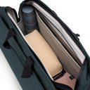 Ucon Acrobatics Umeko Lotus Infinity - Reisetasche 16,4" 55 cm (forest) - Ansicht 5