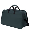 Ucon Acrobatics Umeko Lotus Infinity - Reisetasche 16,4" 55 cm (forest) - Ansicht 2