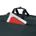 Ucon Acrobatics Umeko Lotus Infinity - Reisetasche 16,4" 55 cm (forest) - Ansicht 6