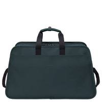 Ucon Acrobatics Umeko Lotus Infinity - Reisetasche 16,4" 55 cm (forest)