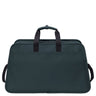 Ucon Acrobatics Umeko Lotus Infinity - Reisetasche 16,4" 55 cm (forest)