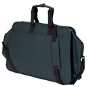 Ucon Acrobatics Umeko Lotus Infinity - Reisetasche 16,4" 55 cm (forest) - Ansicht 8