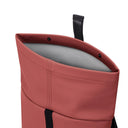 Ucon Acrobatics Hajo Macro Lotus - Rucksack 38 cm (hibiscus) - Ansicht 8