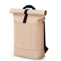 Ucon Acrobatics Hajo Medium Lotus Rolltop - Rucksack 16'' 45 cm (light almond) - Ansicht 2