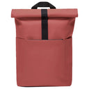 Ucon Acrobatics Hajo Mini Lotus Rolltop - Rucksack 16'' 42 cm (hibiscus)