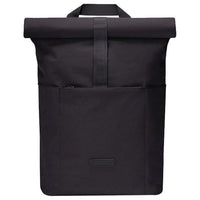 Ucon Acrobatics Hajo Mini Stealth - Rolltoprucksack 16'' 42 cm (black)