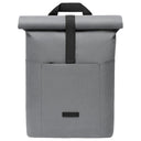 Ucon Acrobatics Hajo Mini Stealth - Rolltoprucksack 16'' 42 cm (grey)