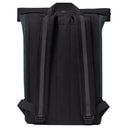 Ucon Acrobatics Jasper Medium Aloe Rolltop - Rucksack 16'' 45 cm (forest/black) - Ansicht 4