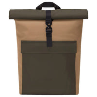 olive/almond