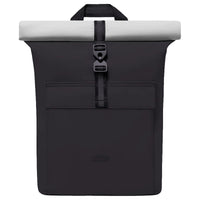 Ucon Acrobatics Jasper Mini Aloe Rolltop - Rucksack 16'' 42 cm (black)