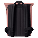 Ucon Acrobatics Jasper Mini Lotus Rolltop - Rucksack 16'' 42 cm (dark rose) - Ansicht 3