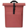 Ucon Acrobatics Jasper Mini Lotus Rolltop - Rucksack 16'' 42 cm (hibiscus)