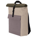 Ucon Acrobatics Jasper Mini Lotus Rolltop - Rucksack 16'' 42 cm (nude/grape) - Ansicht 2