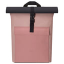 Ucon Acrobatics Jasper Mini Lotus Rolltop - Rucksack 16'' 42 cm (rose-dark rose)