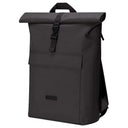 Ucon Acrobatics Jasper Mini Stealth Rolltop - Rucksack 16'' 42 cm (black) - Ansicht 2