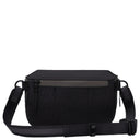 Ucon Acrobatics Jona Aloe - Gürteltasche 20 cm (black) - Ansicht 4