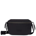 Ucon Acrobatics Jona Aloe - Gürteltasche 20 cm (black) - Ansicht 2