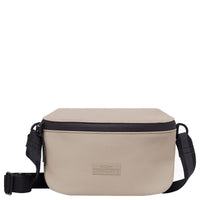 Ucon Acrobatics Jona Aloe - Gürteltasche 20 cm (sand)