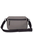 Ucon Acrobatics Jona Lotus - Gürteltasche 20 cm (dark grey) - Ansicht 3