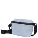 Ucon Acrobatics Jona Lotus - Gürteltasche 20 cm (fog blue) - Ansicht 2
