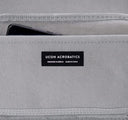 Ucon Acrobatics Jona Lotus - Gürteltasche 20 cm (prairie sand) - Ansicht 4