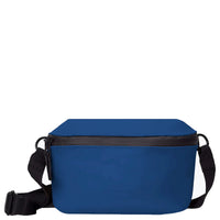 Ucon Acrobatics Jona Lotus - Gürteltasche 20 cm (royal blue)