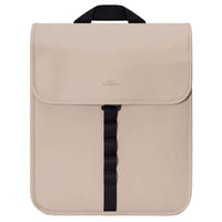 Ucon Acrobatics Kumo Medium Lotus Infinity - Rucksack 16,4" 41 cm (sand)