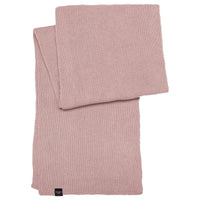 Ucon Acrobatics Milo - Schal 170 cm (rose)
