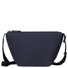 Ucon Acrobatics Nola Lotus - Umhängetasche 27 cm (dark navy)