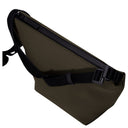 Ucon Acrobatics Nola Lotus - Umhängetasche 27 cm (olive) - Ansicht 5