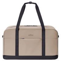 Ucon Acrobatics Omasu Aloe - Reisetasche 50 cm (sand)