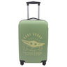 Undercover The Child - 4-Rollen-Trolley 57 cm (the child)